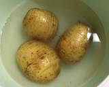 Ảnh Bước 2