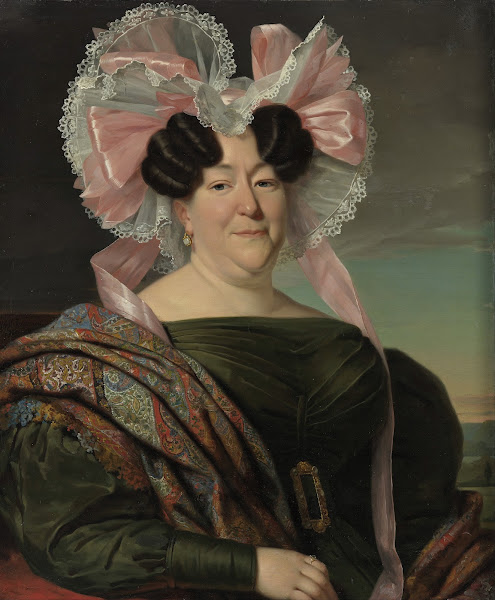 Jan Adam Kruseman