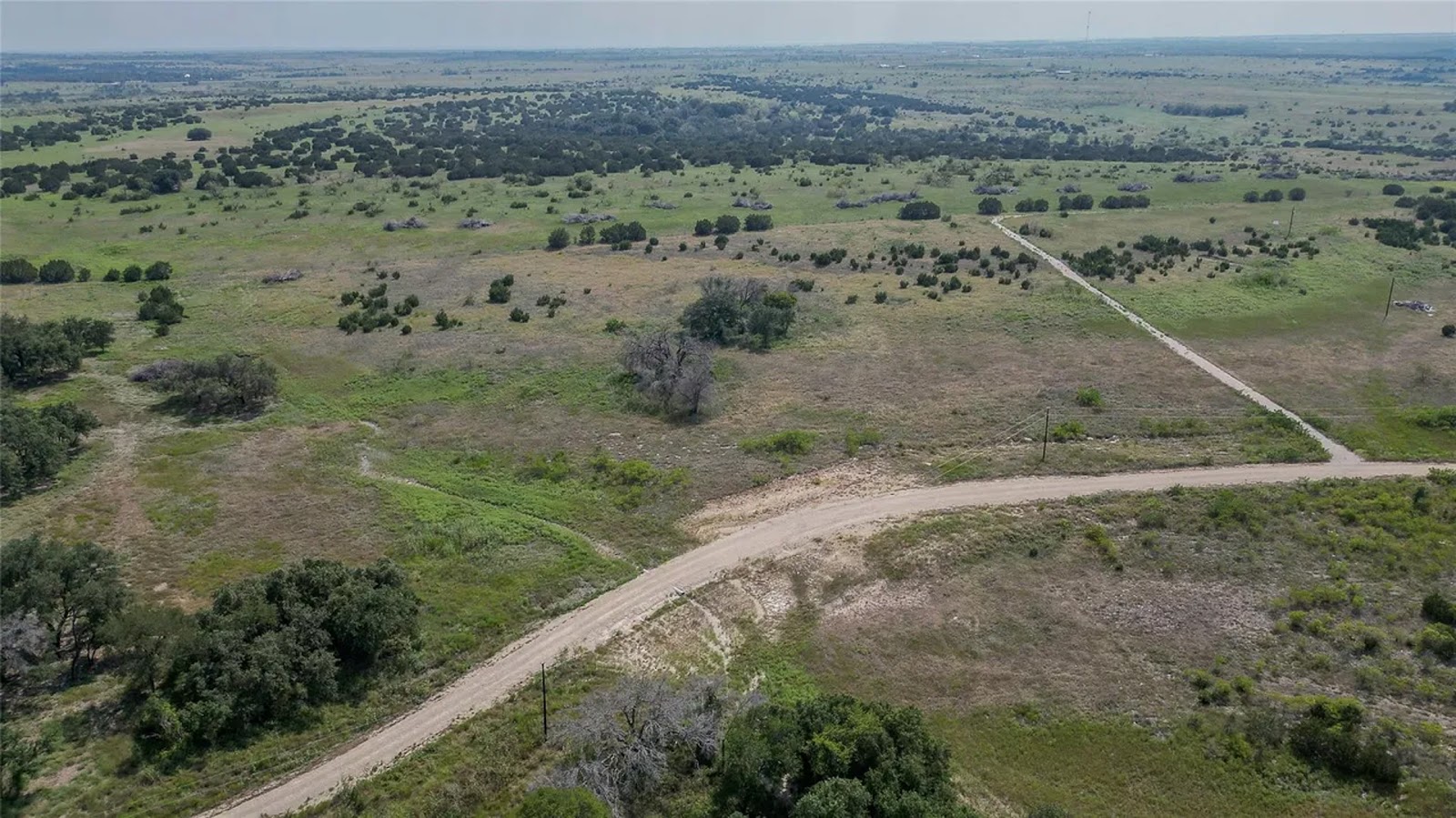 1817 Pr 3032, Hamilton, TX, photo 4