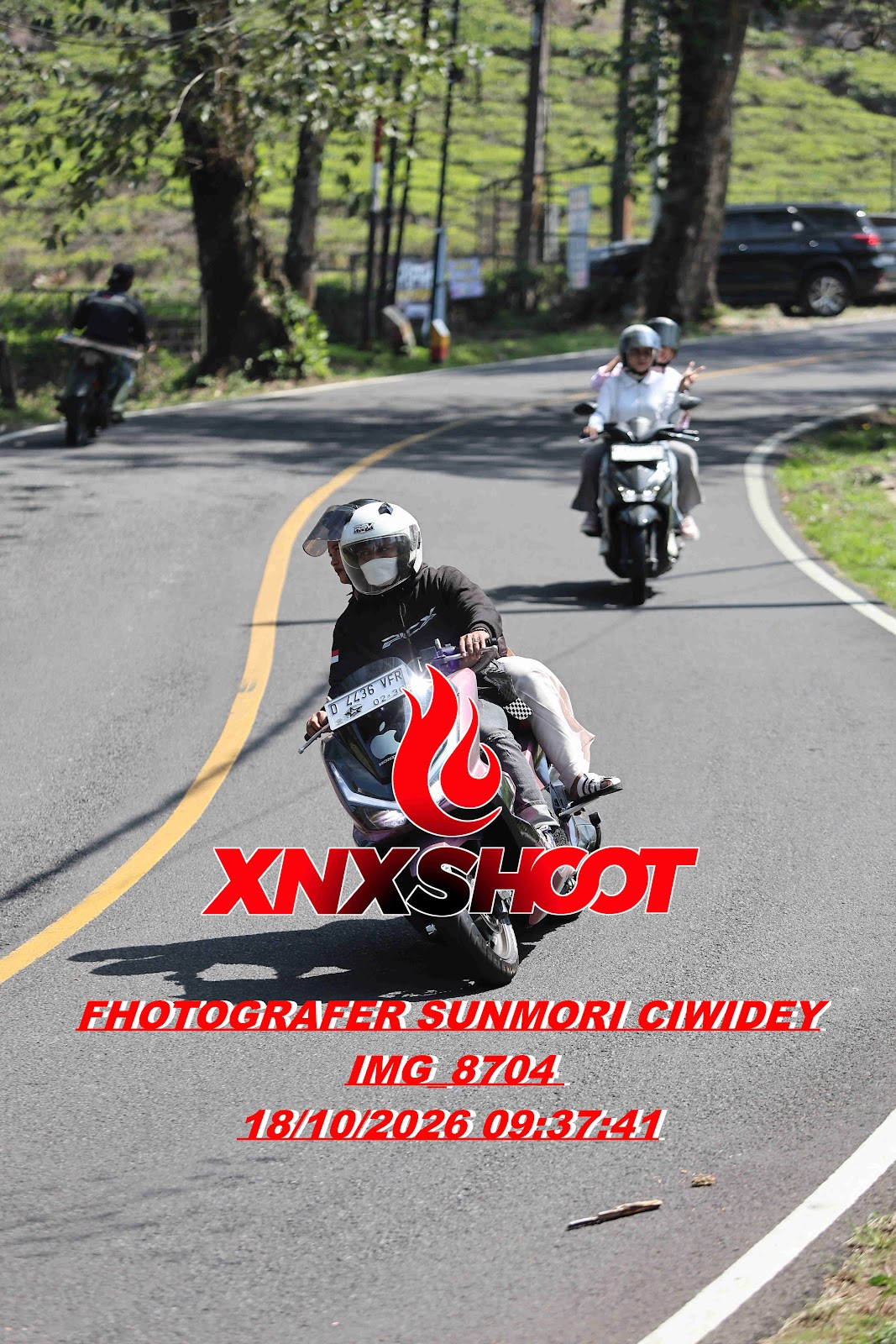 IMG_8704_result.jpg