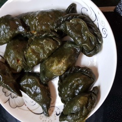 hoàn thành