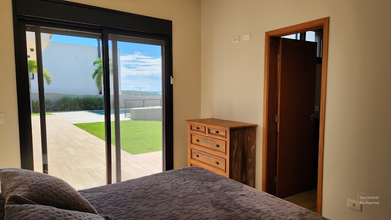 Foto 11 de Casa com 4 suítes à venda no Riviera de Santa Cristina XIII