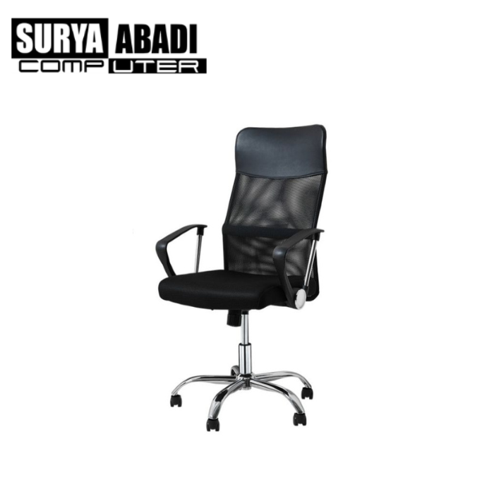 GAMEN OFFICE CHAIR GC 100 