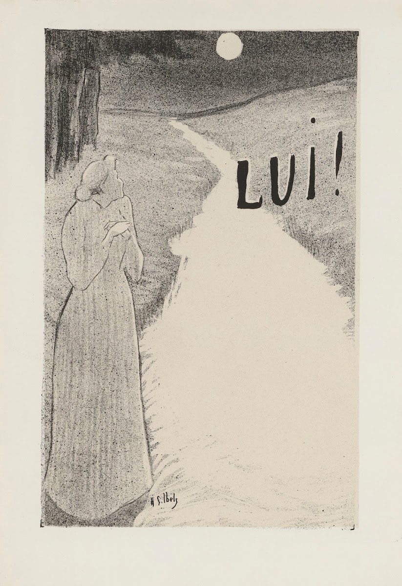 Lui 1895