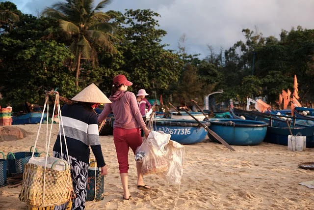 중학교 수학 일차함수 실생활 활용 완전정리