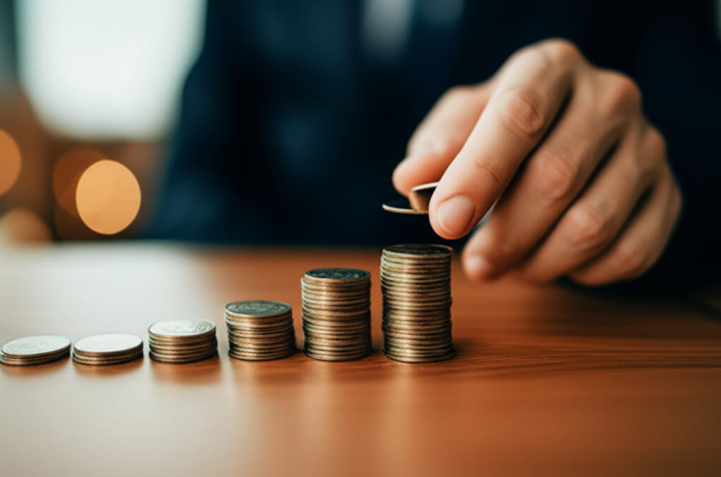 🏦 NH투자증권 수수료 아끼는 법