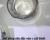 Ảnh Bước 1
