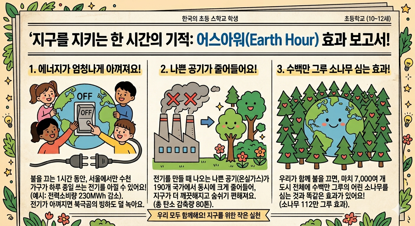 기사