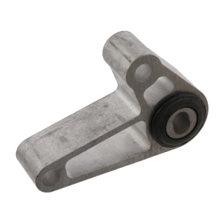 FEBI 32274