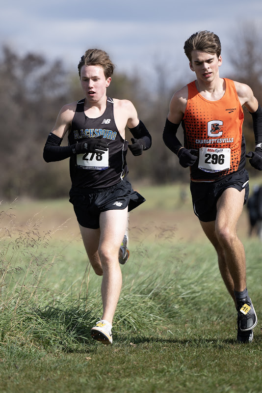 Photo from 2023.11.01 Regions (Boys)