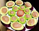 Ảnh Bước 2