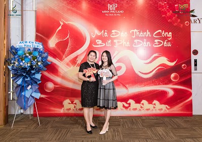 LQT_8277.jpg