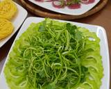 Ảnh Bước 5
