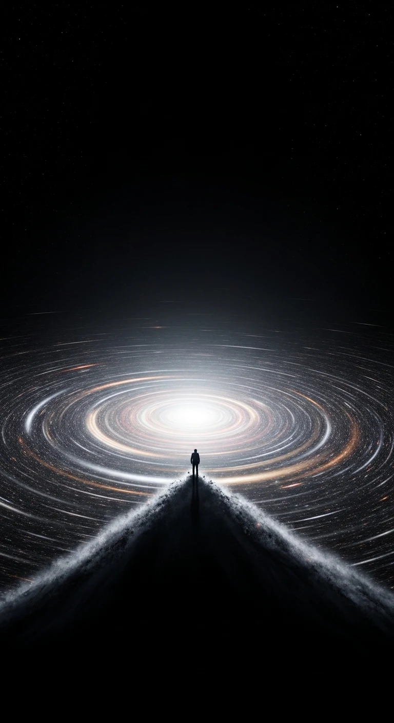 GEN 5963 - Free 4K mobile Wallpaper