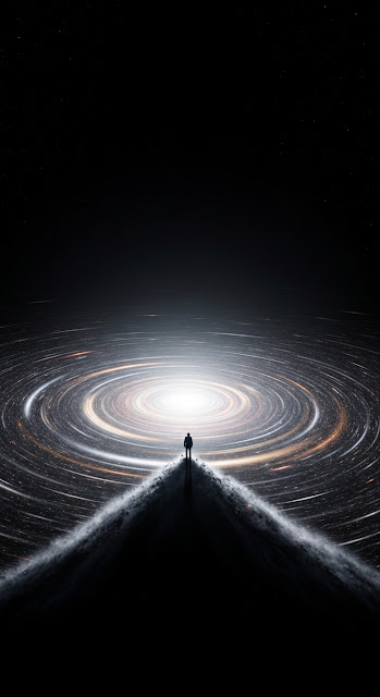 GEN 5963 - Free mobile Wallpaper