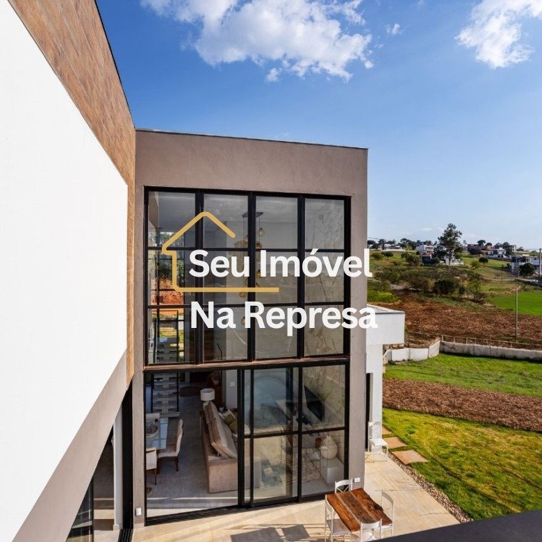 Foto 50 de Casa à venda no Condomínio Riviera de Santa Cristina XIII