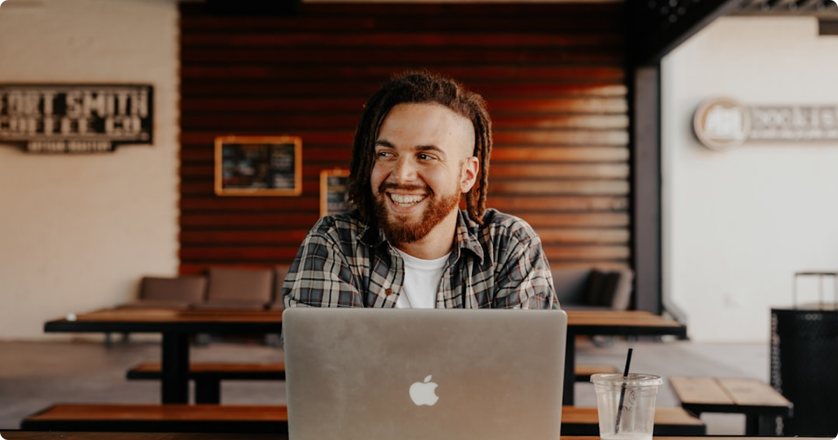 How to Build a Shopify Price Calculator With AI (No Formulas to Write) – results