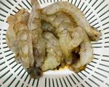 Ảnh Bước 1