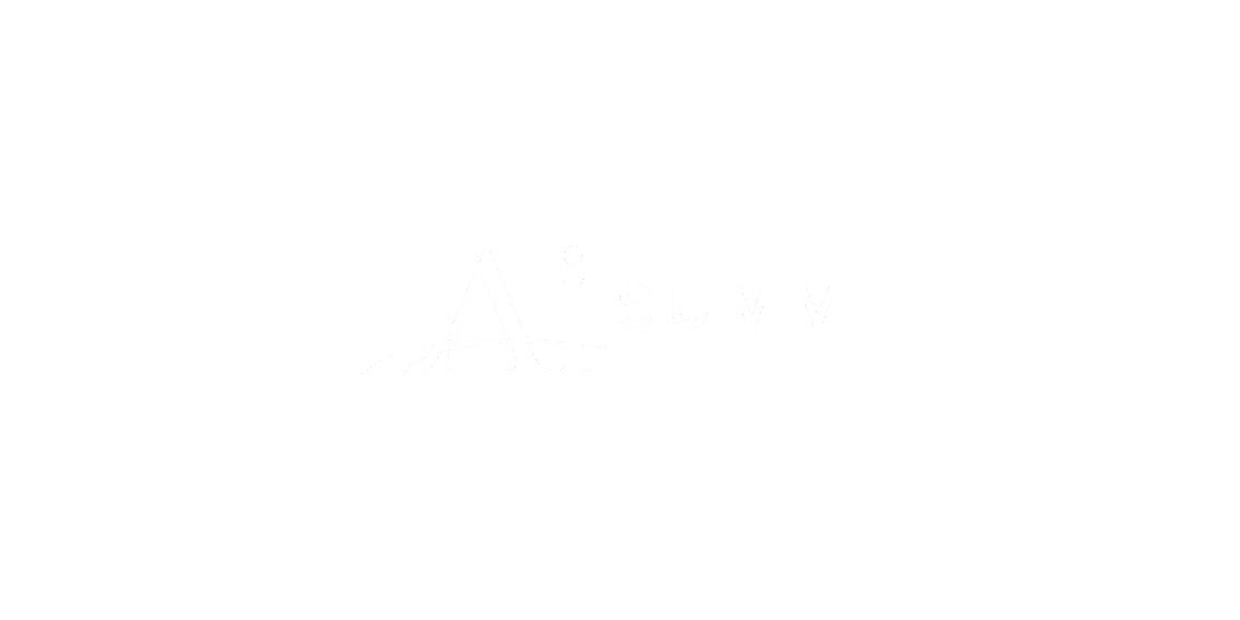 BRIDGE-AI Summit 2026