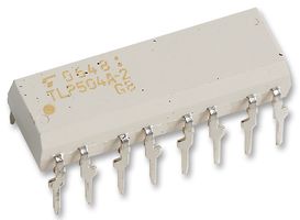 Electronicount Picture Electronics/Electrical / Other Parts