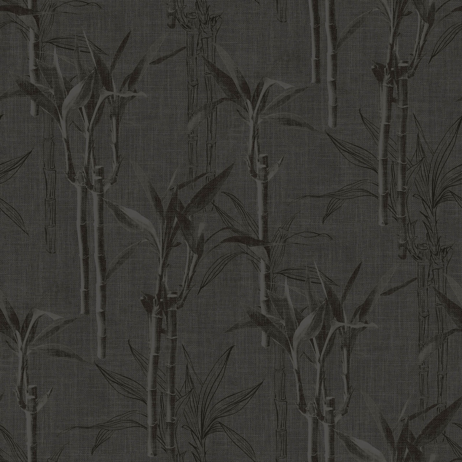 21708 Hudson Wallpaper — available in Malaysia