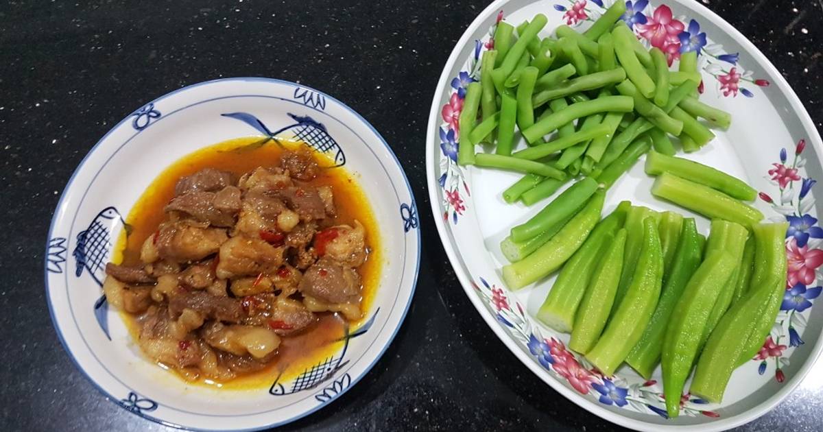 SP.0452 - Mùng 7 Mưa Xuân Phơi Phới Bay