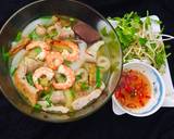 Ảnh Bước 3