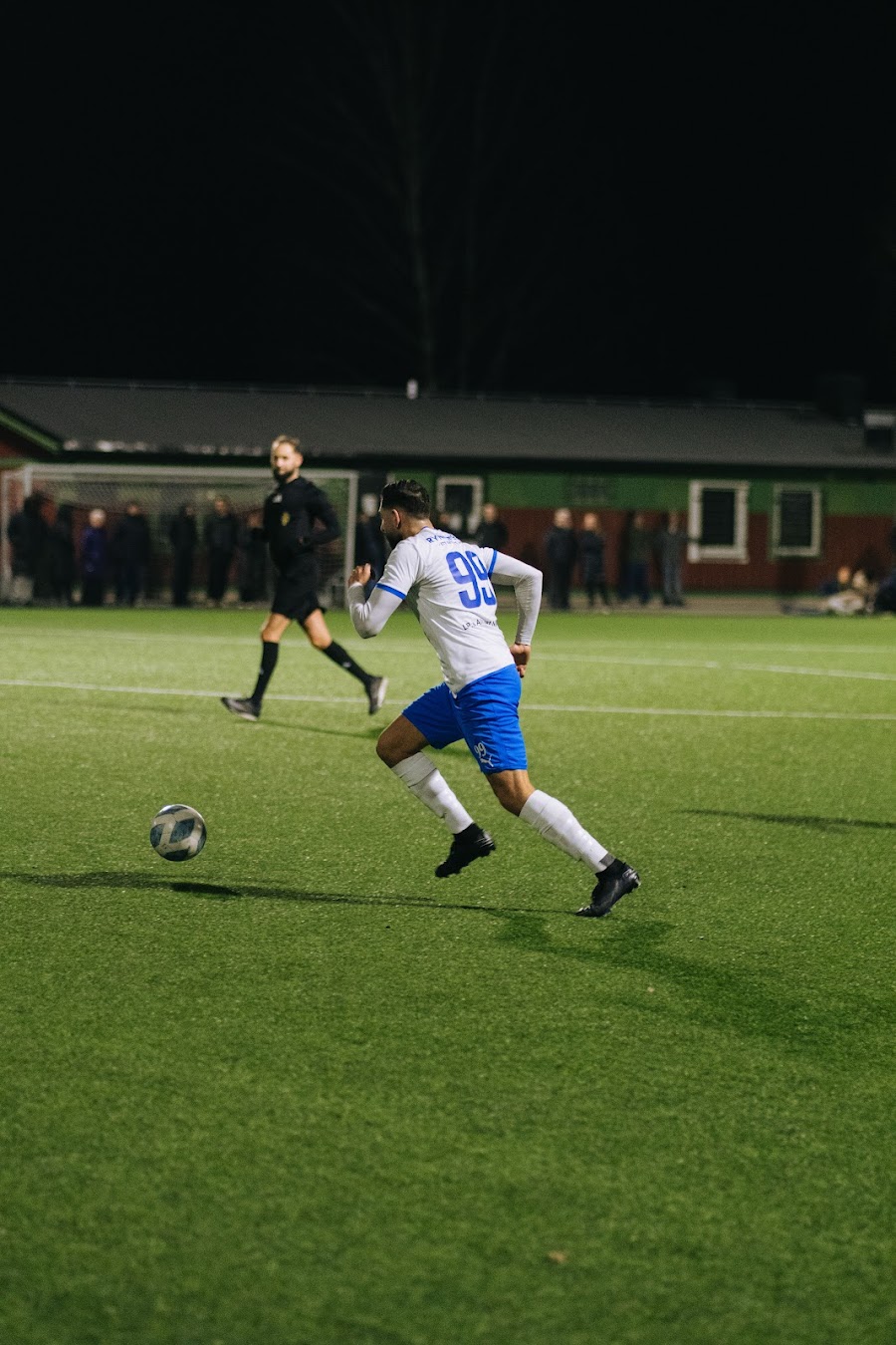 matchbild RIF vs FKB (137 of 325)