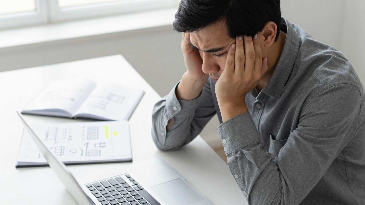 GraphRAG, 환상에서 깨어나라: 90%가 간과하는 ‘지식 그래프 연결의 함정’ 관련 이미지 2