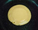 Ảnh Bước 2