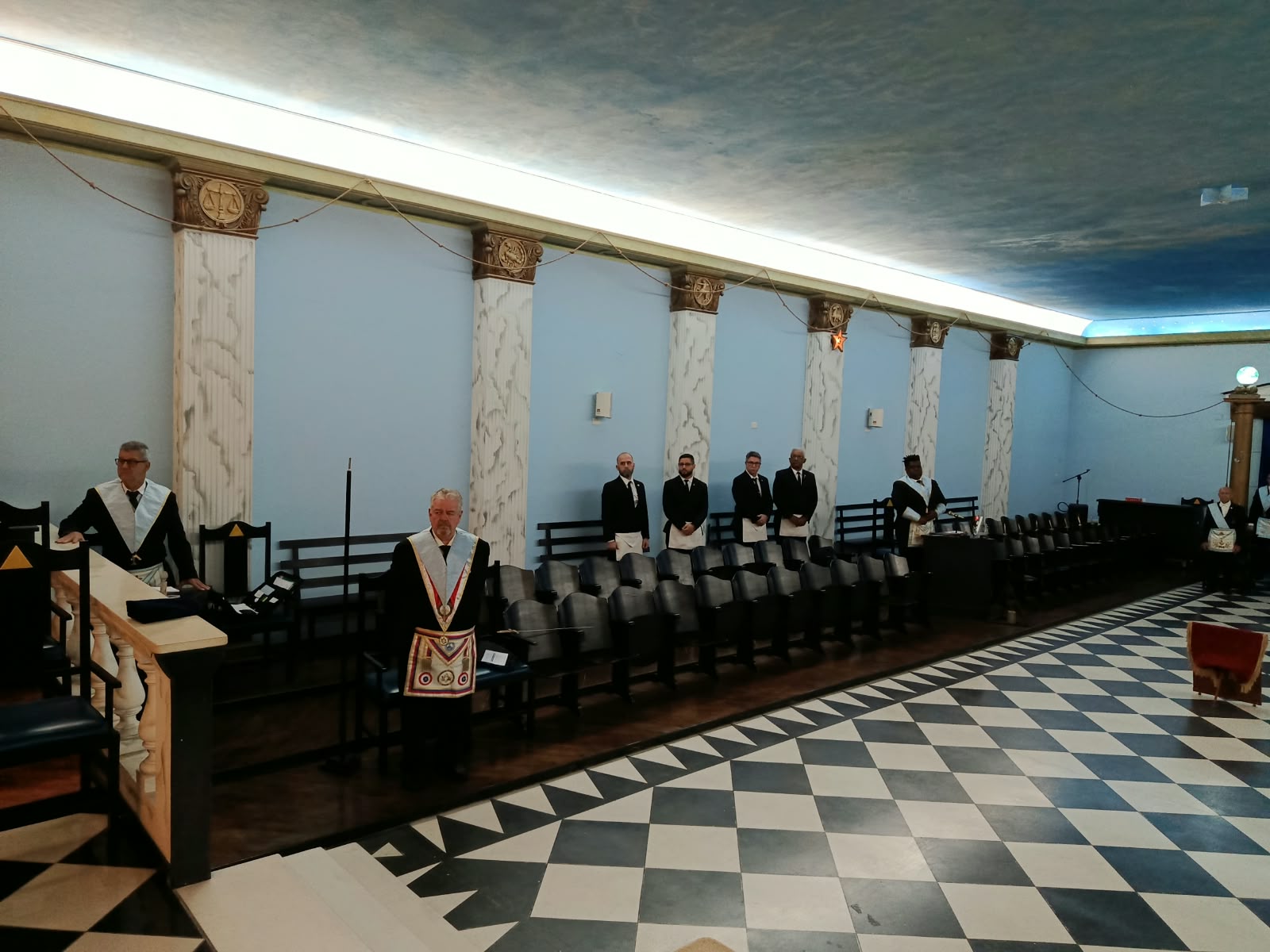 Foto 6