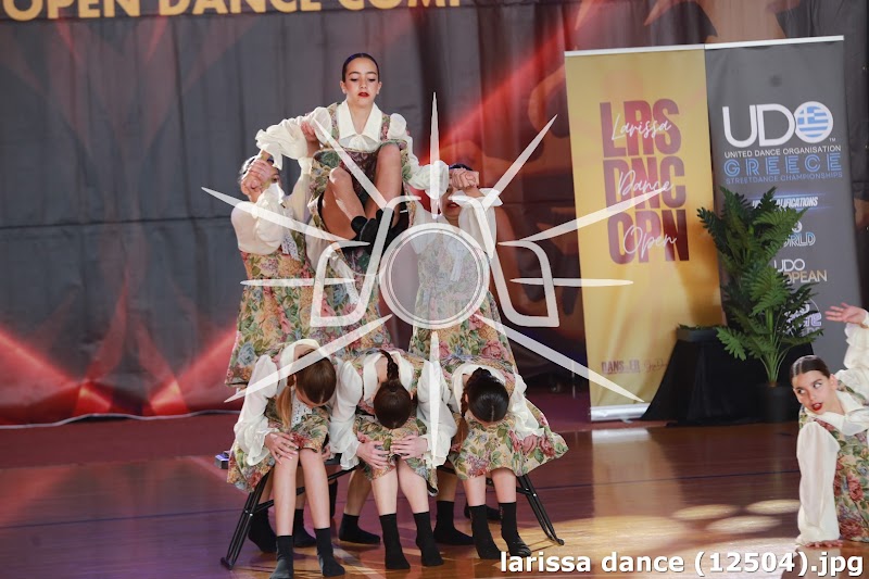 larissa dance (12504).jpg