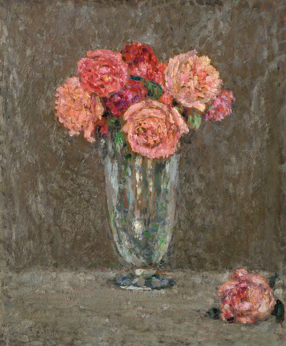 Roses circa 1930 2647x3200 (1)