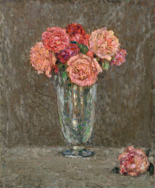 Roses circa 1930 2647x3200 (1)