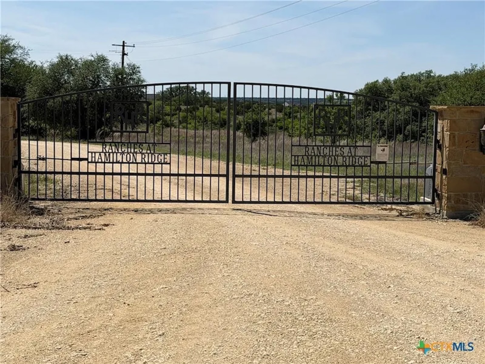 TBD Private Road 3033, Hamilton, TX, photo 7