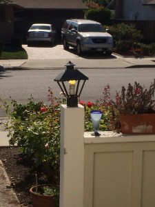 DaylightSaving20140721