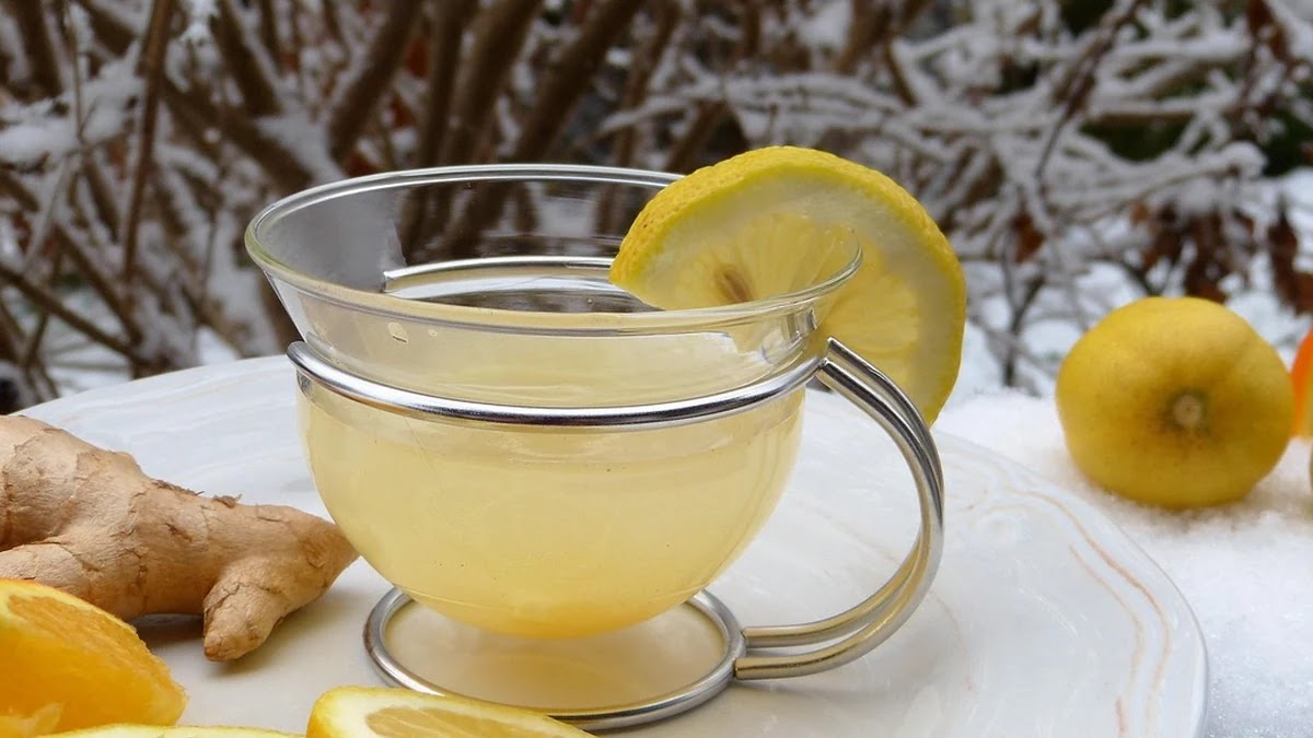 면역력 약화 증상별 관리 기준과 병원 방문 시기 판단법