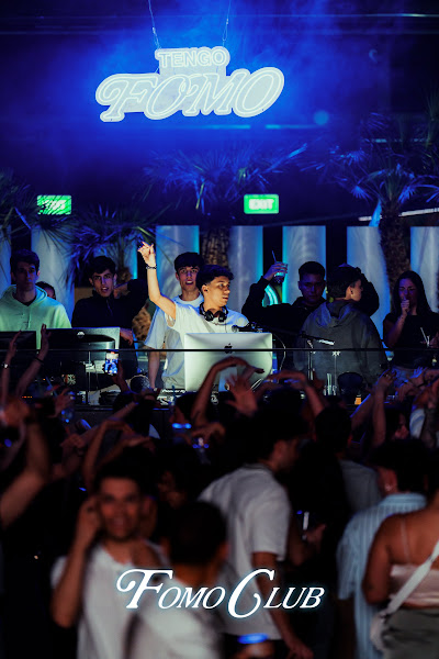 Fomo Club (24).jpg