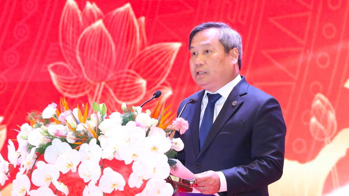 Hà Nội đổi mới mạnh mẽ hoạt động của HĐND, phục vụ nhân dân tốt hơn - Đài Phát thanh và truyền hình Hà Nội