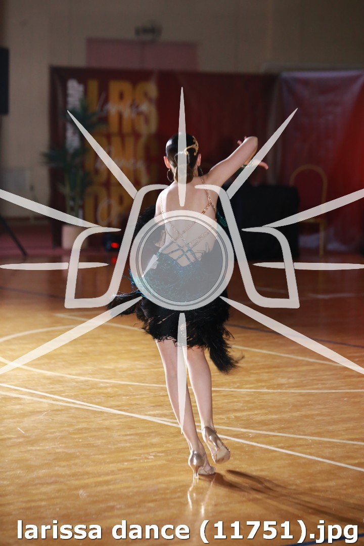 larissa dance (11751).jpg