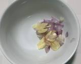 Ảnh Bước 3