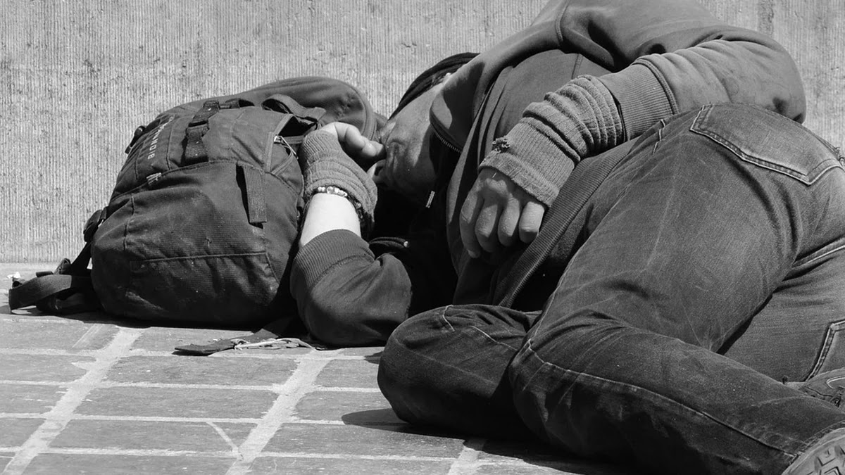 수면주기 이해하기: 건강한 수면리듬 관리 방법