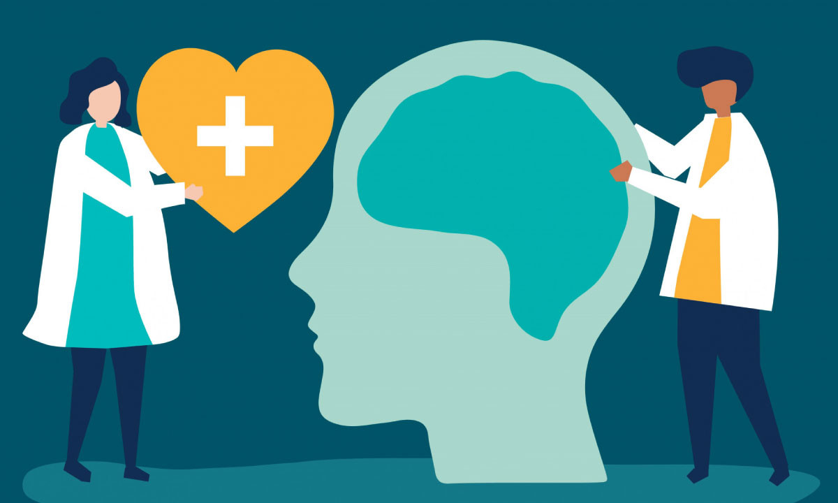 El costo invisible de la crisis de salud mental en las empresas latinoamericanas