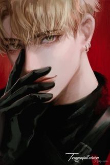 Chuỗi Ngày Tự Vả Của Ảnh Đế Sau Khi Kết Hôn