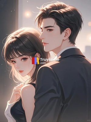 Bí Ẩn Học Phí