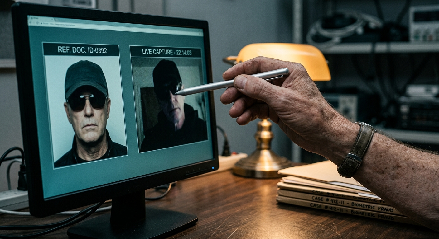 Identity Fraud: 170M Leaked IDs Can't Be Reset Like Passwords