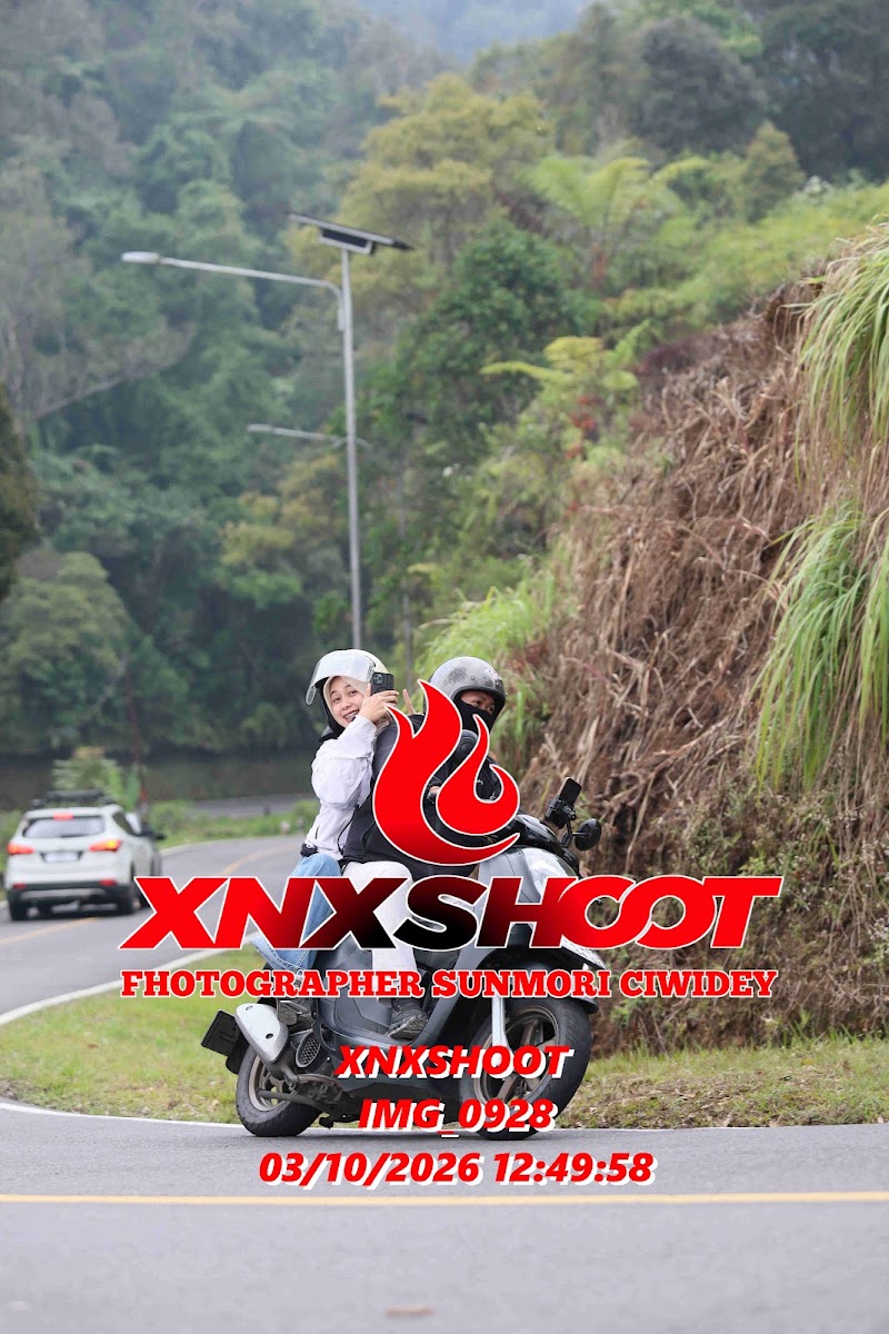 IMG_0928_result.jpg