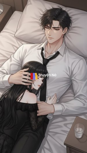 Kế Hoạch Hoàn Hảo Bị Phá Vỡ