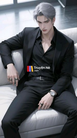 Cô Con Gái Út Của Gia Đình Quyền Vương