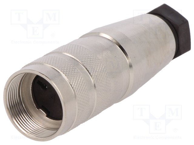Electronicount Picture Electronics/Electrical / Other Parts